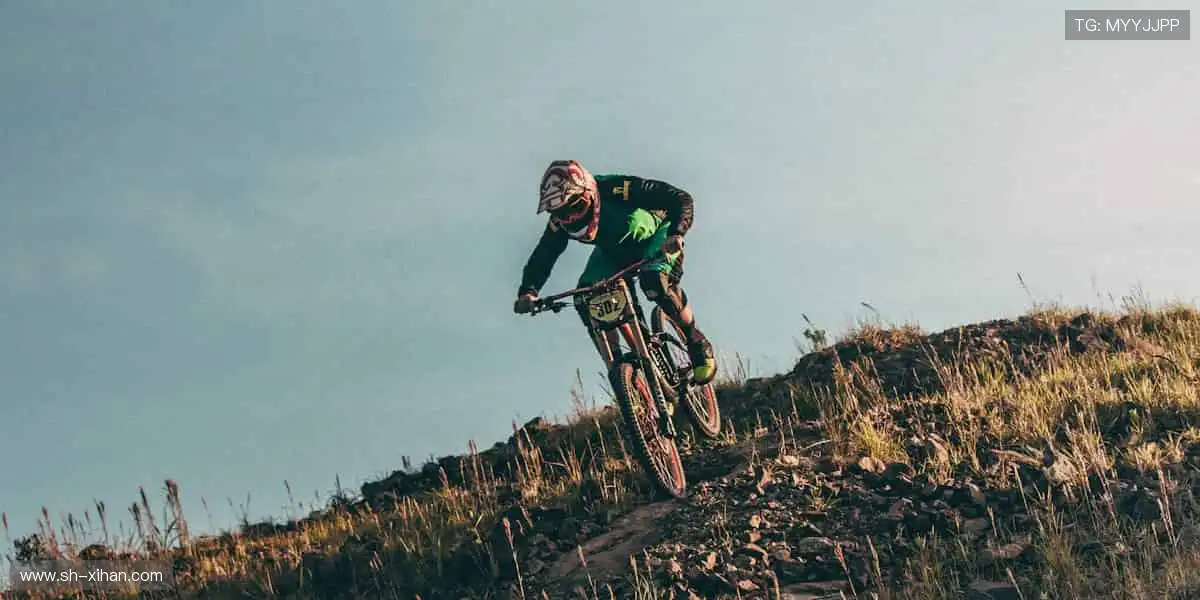 🚀 赛事狂欢,点燃全民运动热情!